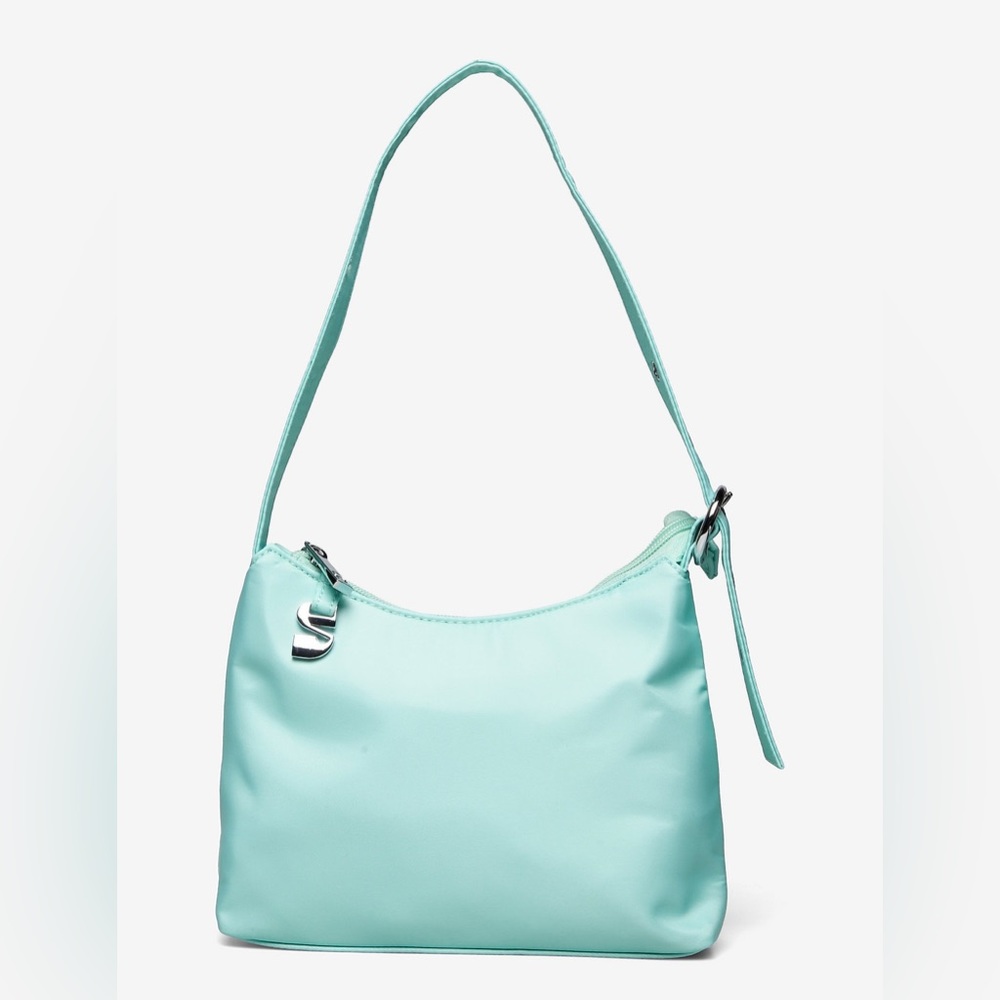 Silfen Ulla Shoulder Bag
